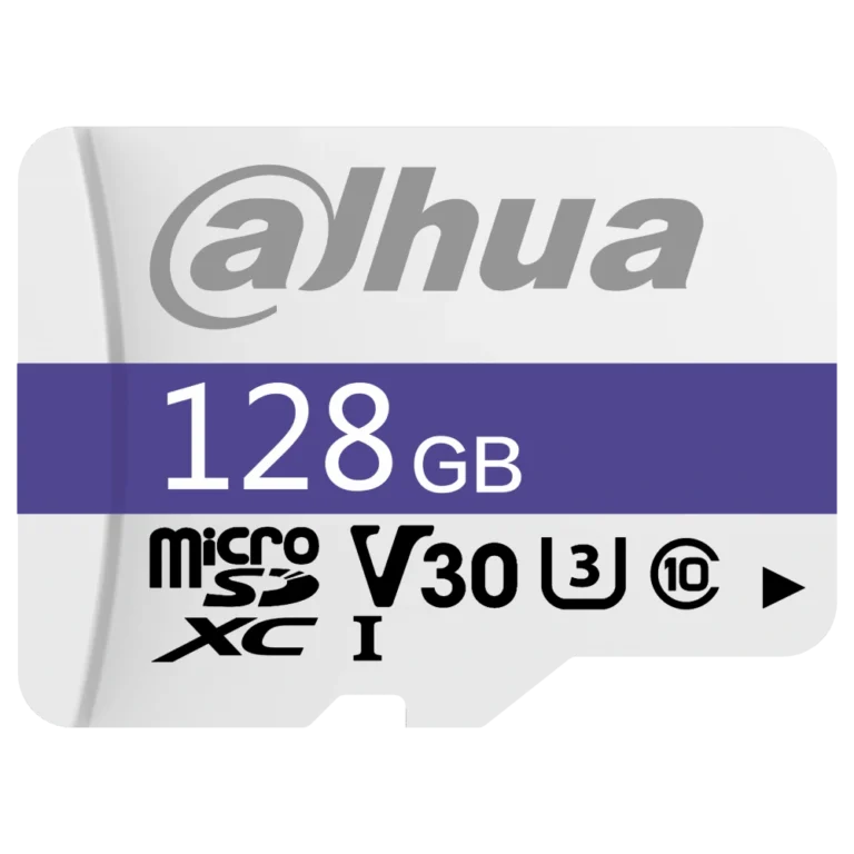 dhi-tf-c100128gb
