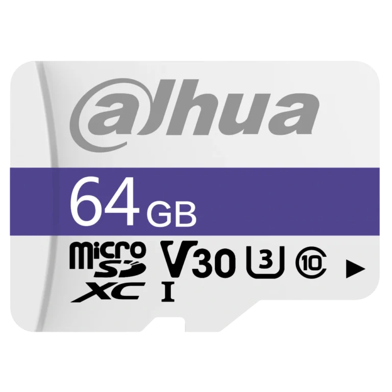 dhi-tf-c10064gb