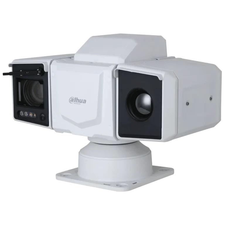 dhi-tpc-pt8441ma