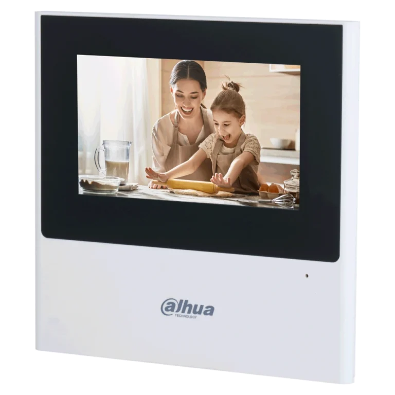 dhi-vth2611l-wp