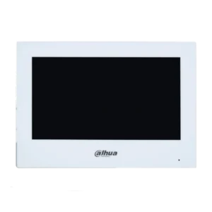 DHI-VTH2621GW-WP 7" IP монітор з Wi-Fi