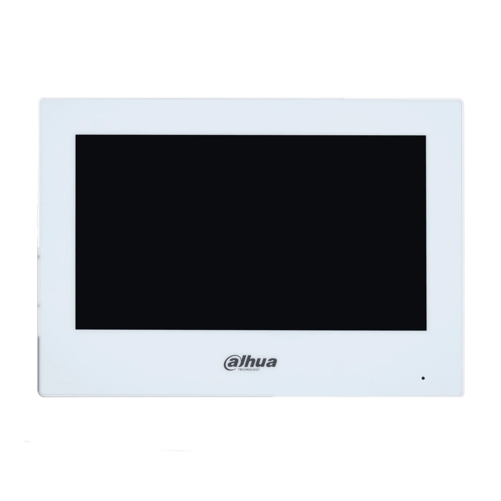 DHI-VTH2621GW-WP 7" IP монітор з Wi-Fi