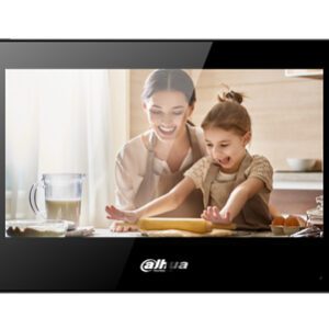 DHI-VTH5321GB-W Відеодомофон