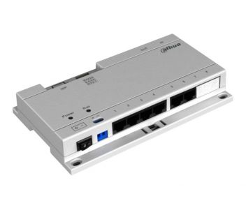 dhi-vtns1060a