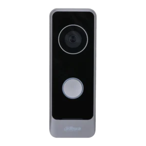 DHI-VTO1301R-W Виклична панель з Wi-Fi