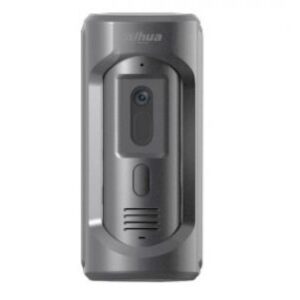 DHI-VTO2101E-P-S1 2Мп IP виклична панель
