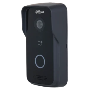 DHI-VTO2111D-P-S3 Mifare IP65, IK04 Виклична панель Dahua