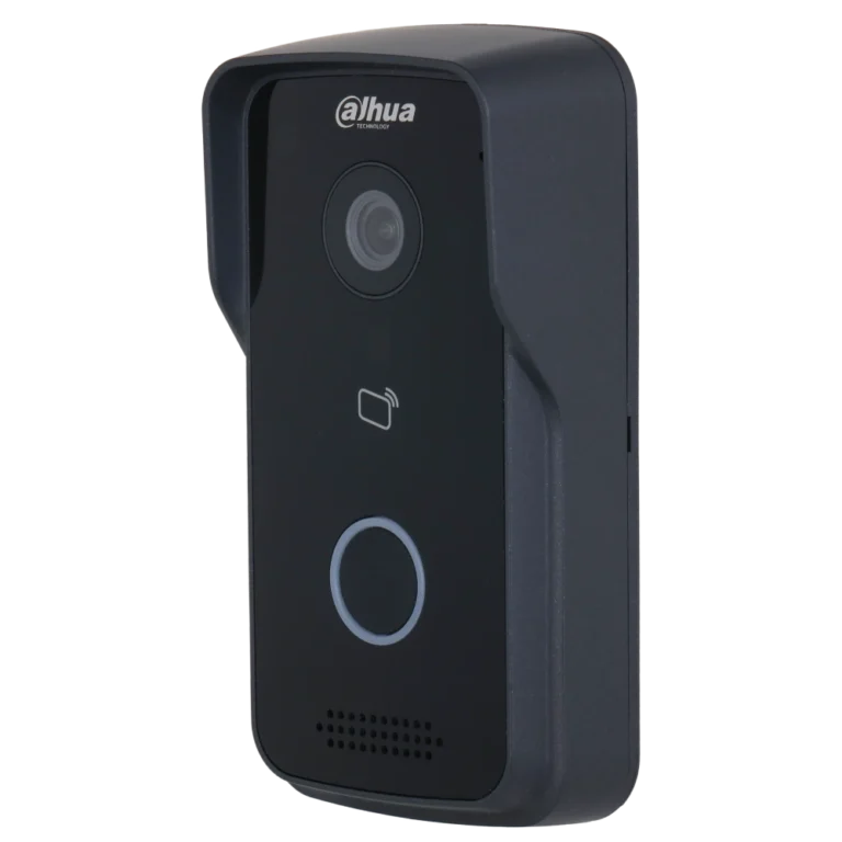 dhi-vto2111d-p-s3