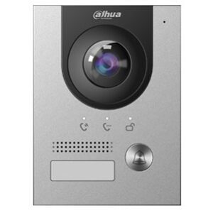 DHI-VTO2202F 2Мп IP виклична панель Dahua