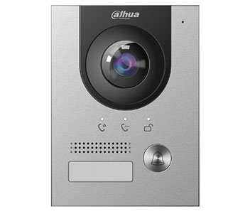 dhi-vto2202f-p1