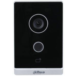 DHI-VTO2211G-WP 2МП Wi-Fi виклична панель
