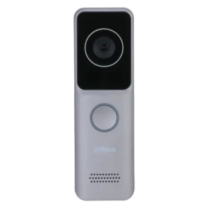 DHI-VTO2301R-P Виклична панель