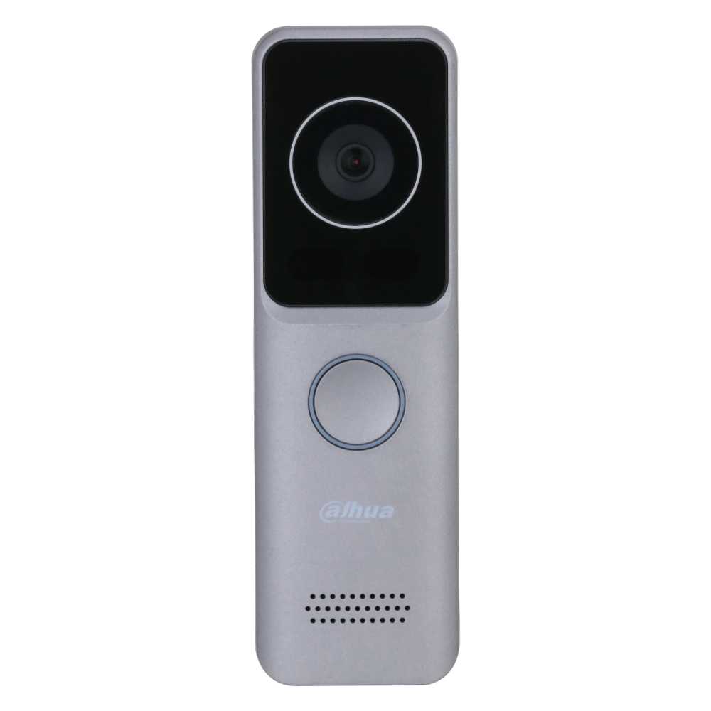 DHI-VTO2301R-P Виклична панель