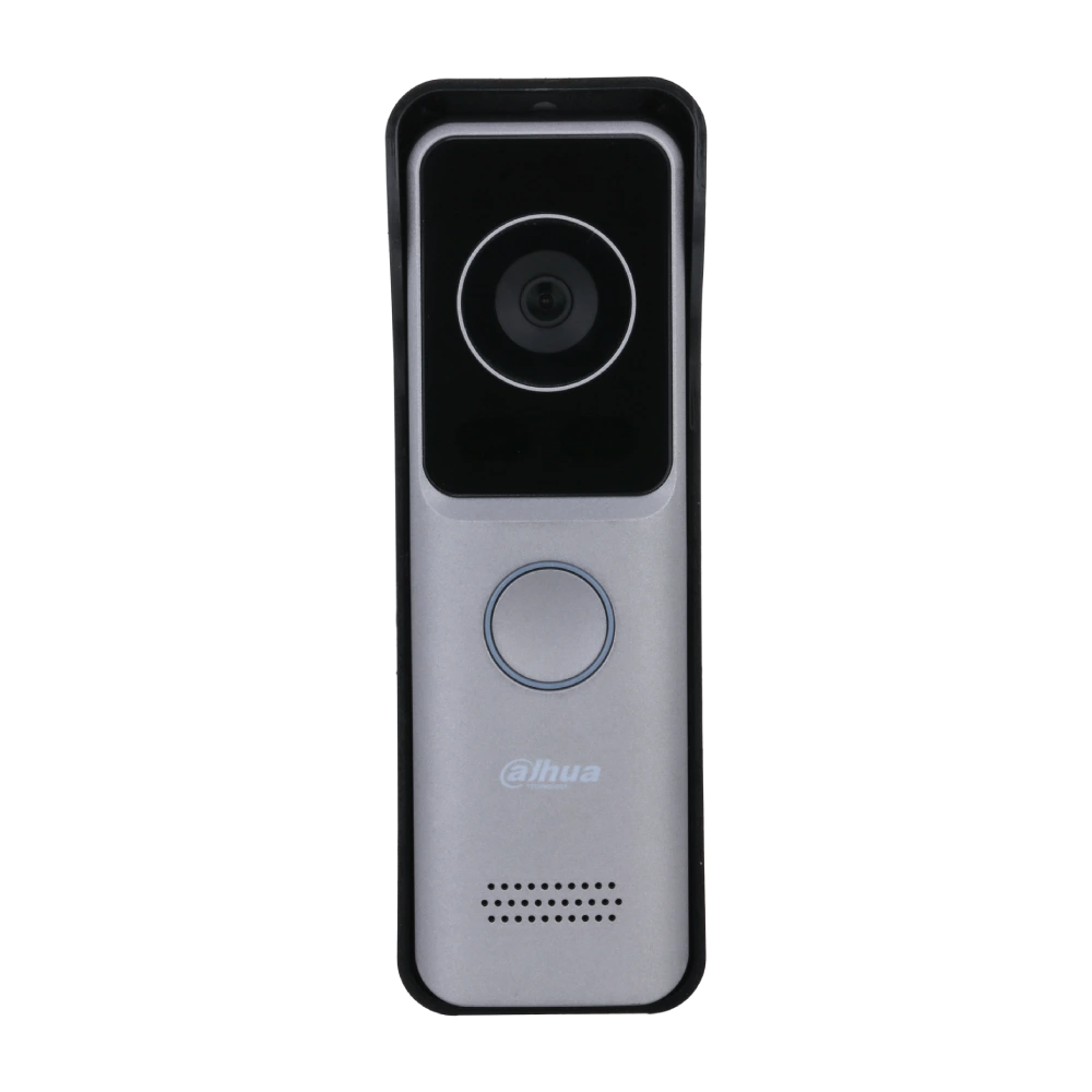 DHI-VTO2301R-P Виклична панель - Зображення 3