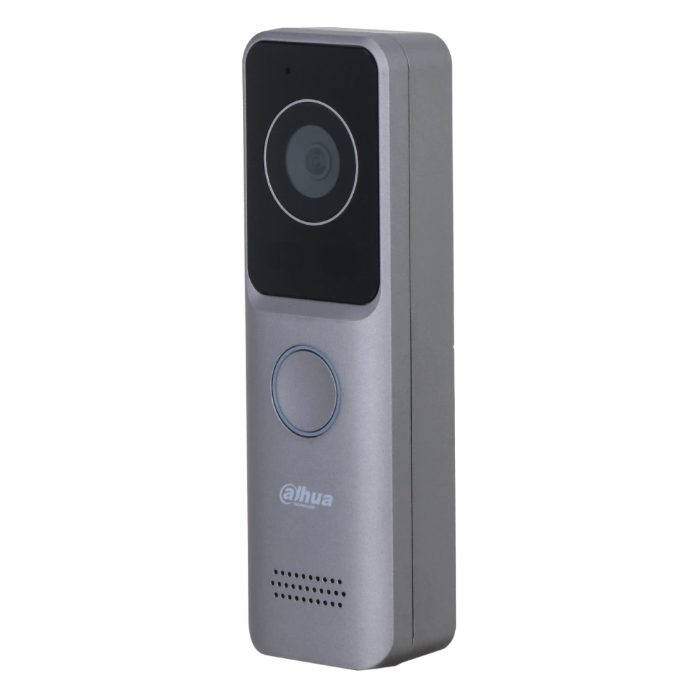 DHI-VTO2301R-P Виклична панель - Зображення 4