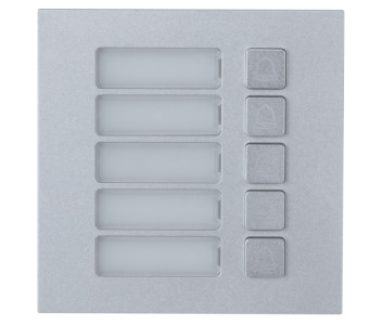 dhi-vto4202f-mb5