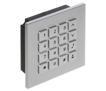 dhi-vto4202f-mk