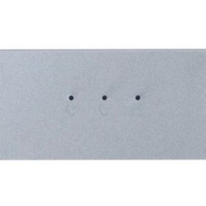 DHI-VTO4202F-ML Модуль зі світловими індикаторами Dahua