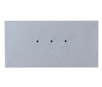 DHI-VTO4202F-ML Модуль зі світловими індикаторами Dahua