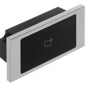 DHI-VTO4202F-MR Модуль зі зчитувачем карт доступу Dahua