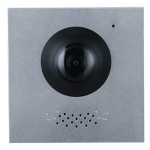 DHI-VTO4202F-P Основний модуль панелі