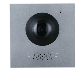 DHI-VTO4202F-P Основний модуль панелі