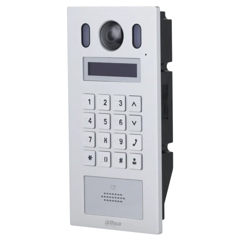 dhi-vto6222e-p