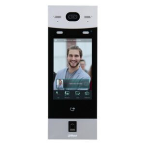DHI-VTO9541D 2Мп SIP IP виклична панель