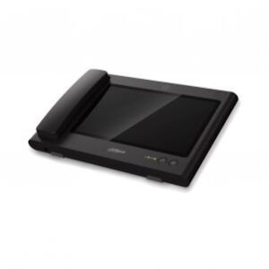 DHI-VTS5240B 10 "IP майстер станція