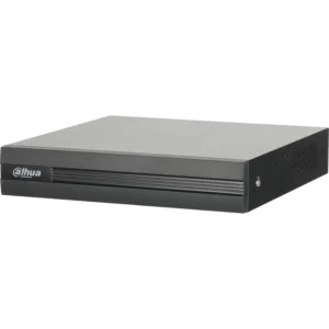 DHI-XVR1A08 Відеореєстратор Dahua
