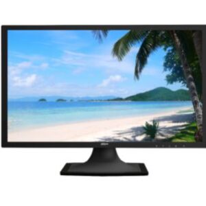 DHL22-F600 22 "РК-монітор Full-HD Dahua