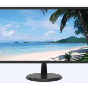 DHL22-L211 21.5 '' FullHD монітор Dahua
