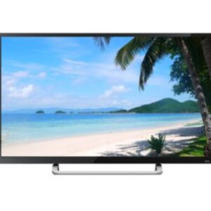 DHL32-F600 32 "РК-монітор Full-HD Dahua