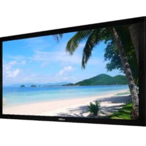 DHL42 42 "РК-монітор Full-HD Dahua
