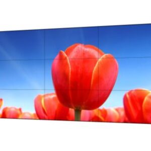 DHL460UCM-ES 46 '' Full-HD відео стіни дисплей Dahua (ультра вузька рамка 3,5 мм)