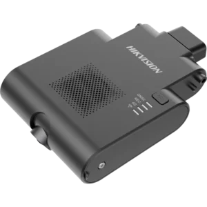 AE-DI2032-G40(В)(EN) Мобільна відеокамера Hikvision