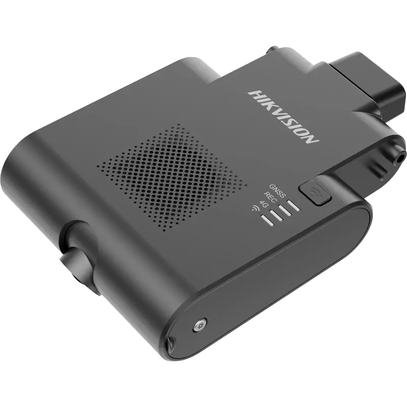 AE-DI2032-G40(В)(EN) Мобільна відеокамера Hikvision