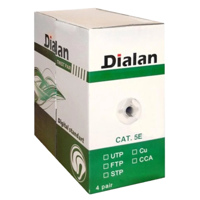 dialan_utp