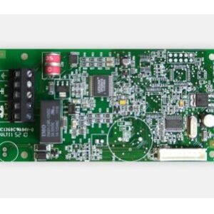 DIGI-1200 модуль зв'язку