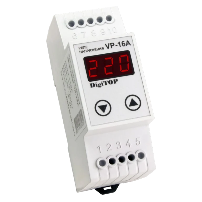 digitop_vp-16a