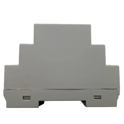 DIN-R16S220 Реле з датчиком напруги - Зображення 4