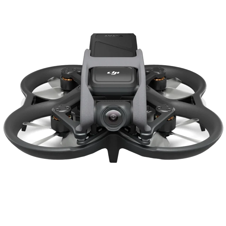 dji-avata