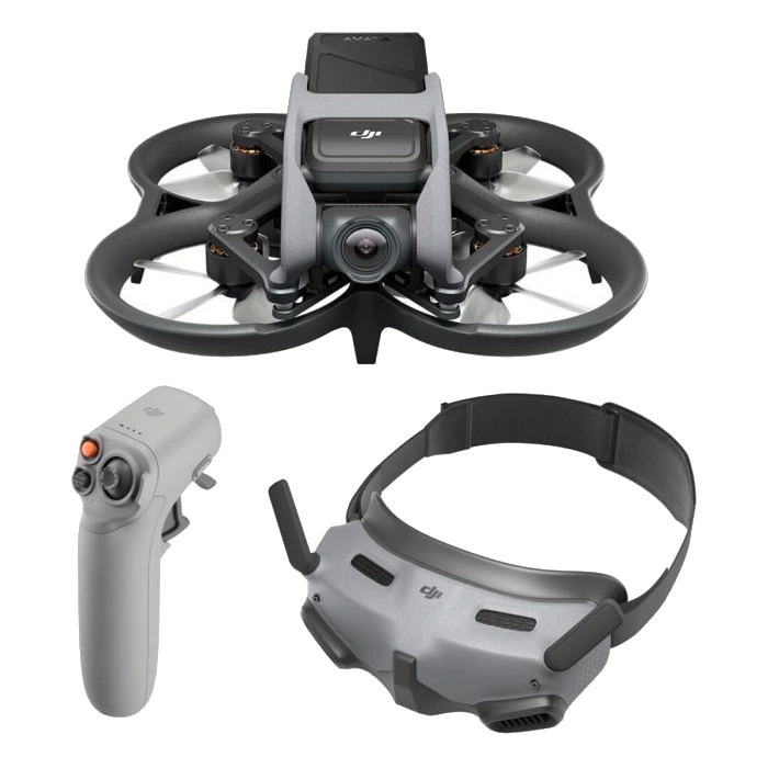 dji-avata-pro-view-combo-fpv-drone-with-rc-motion-2