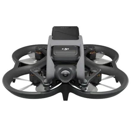 AVATA PRO-VIEW COMBO Квадрокоптер
