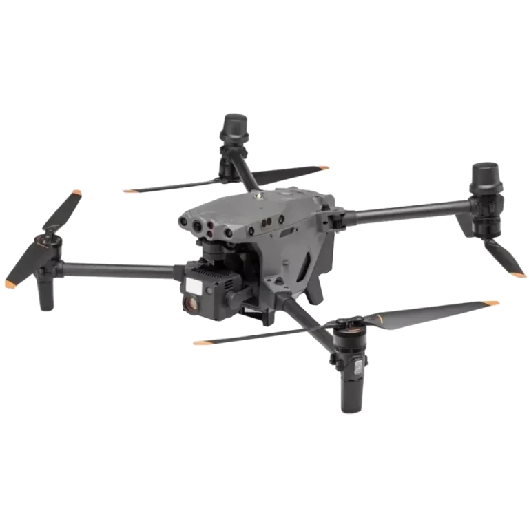 dji-matrice-30