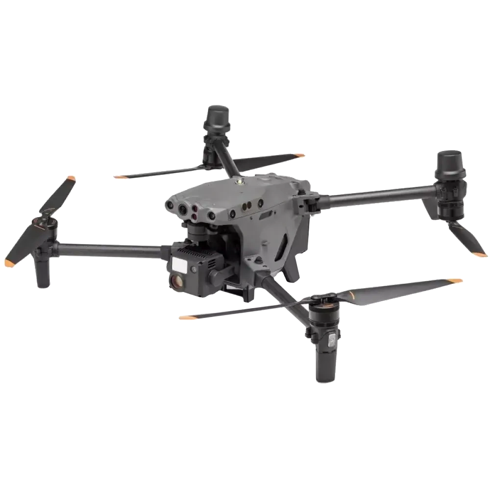 DJI MATRICE 30 Квадрокоптер