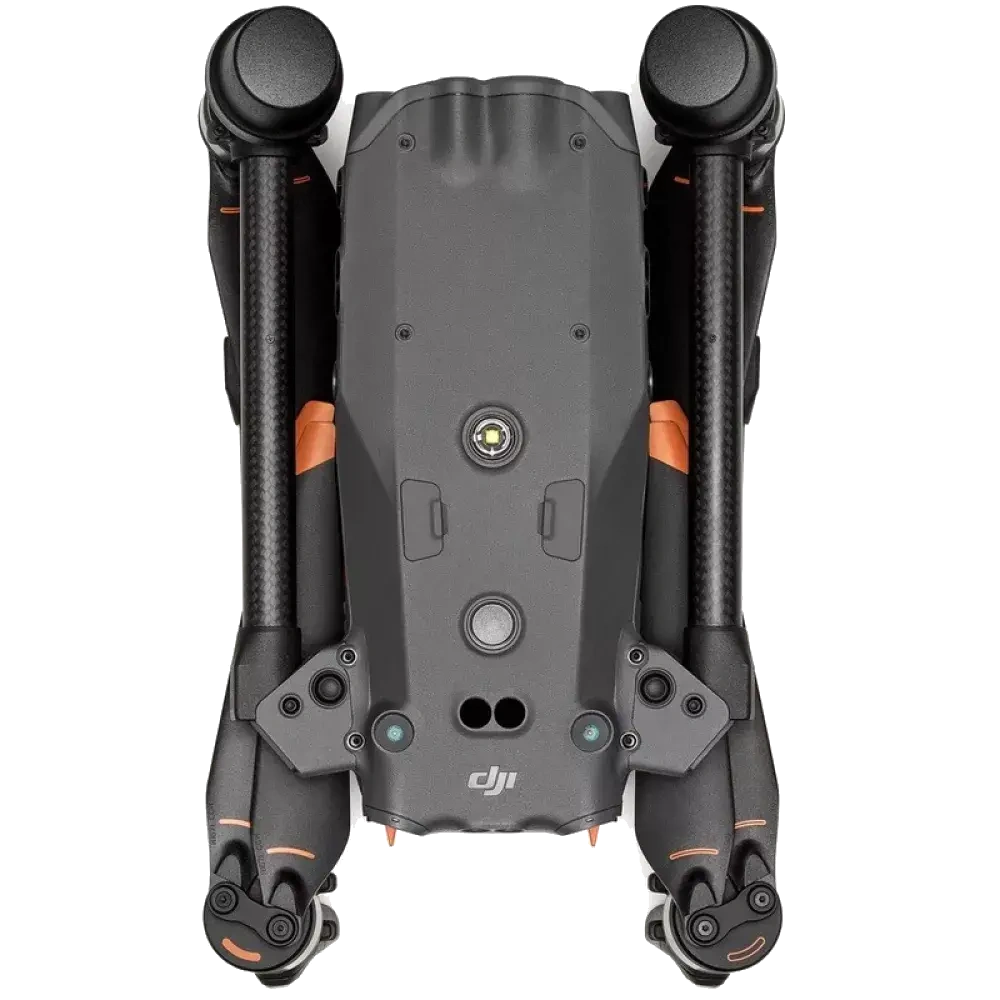 DJI MATRICE 30 Квадрокоптер - Зображення 3