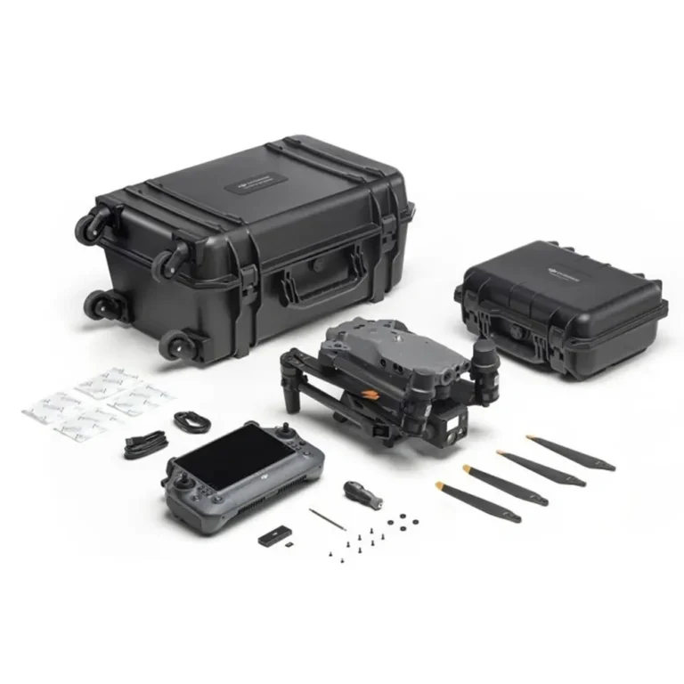dji-matrice-30t3