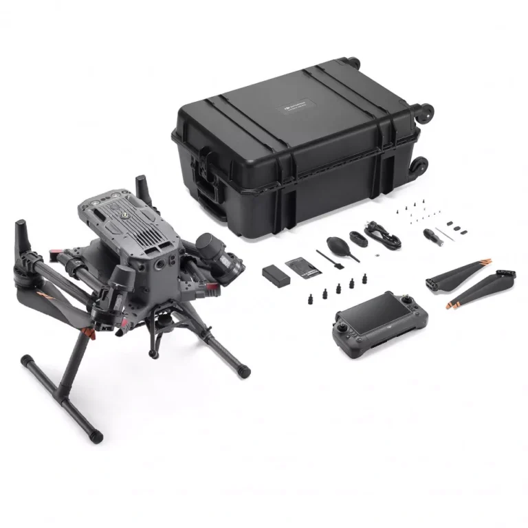 dji-matrice-350-rtk