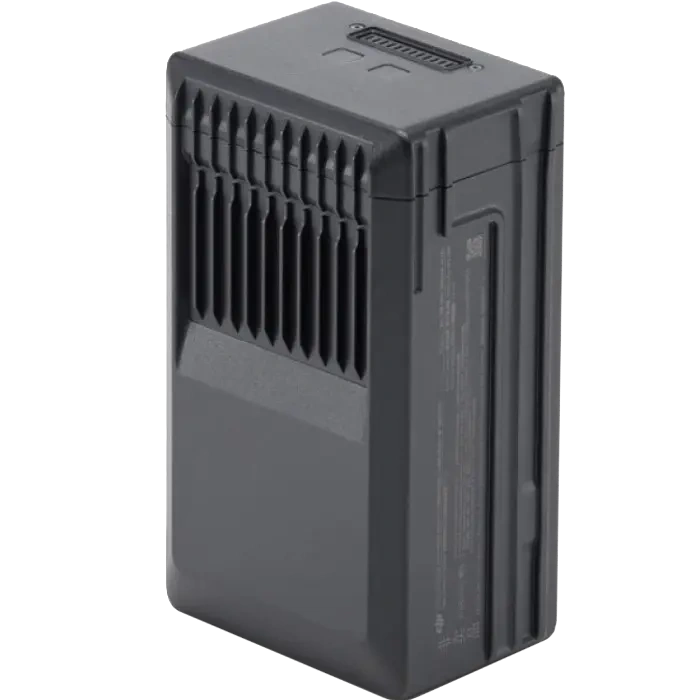 DJI TB65 Battery (Matrice 350) Батарея